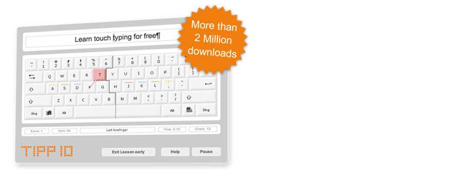touch typing tutorial pdf touch typing tutorial pdf